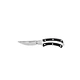Kitchen Shears